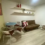 Studio Beira Mar Piscina Cobertura Localizacao Perfeita Jatiuca