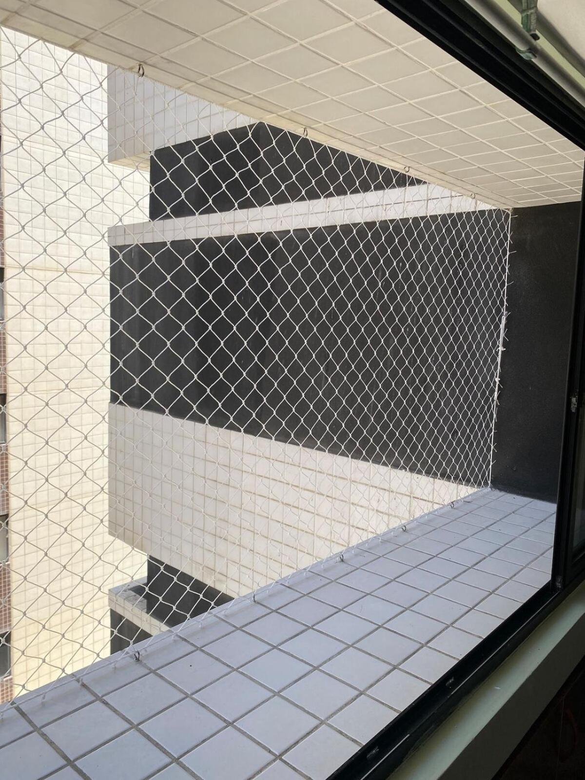 Apartamento Beira Mar Piscina Cobertura Localizacao Perfeita Jatiuca