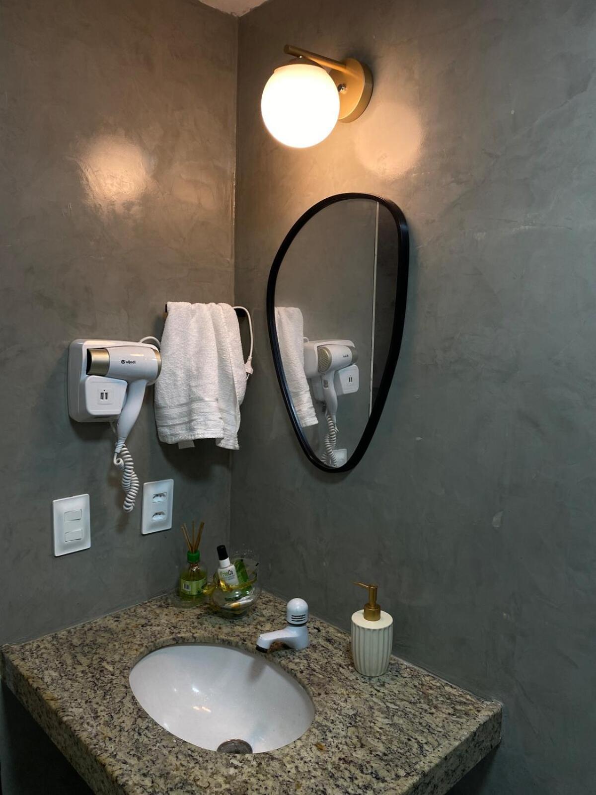 Apartamento Beira Mar Piscina Cobertura Localizacao Perfeita Jatiuca