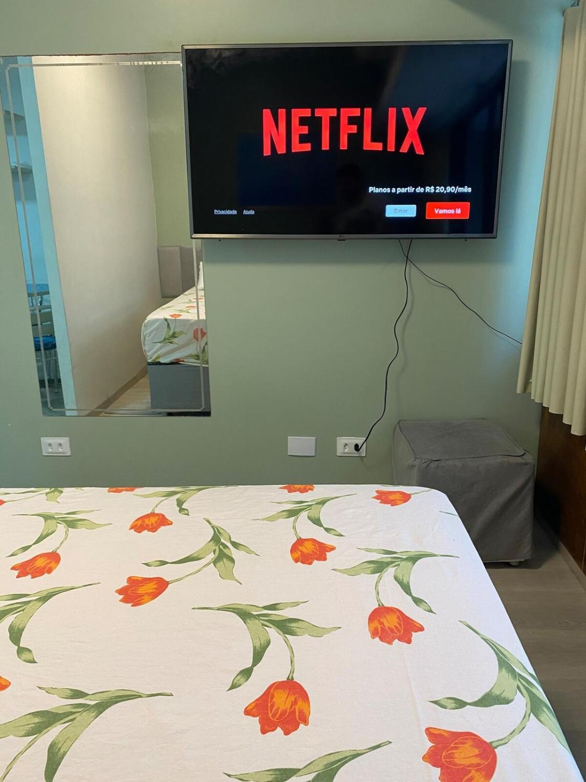 Beira Mar Piscina Cobertura Localizacao Perfeita Jatiuca Apartamento Maceió