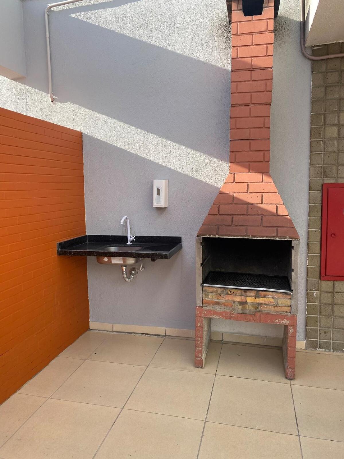Beira Mar Piscina Cobertura Localizacao Perfeita Jatiuca Apartamento