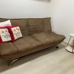 Studio Beira Mar Piscina Cobertura Localizacao Perfeita Jatiuca